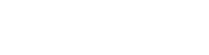 Hostriver