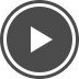 hostriver video