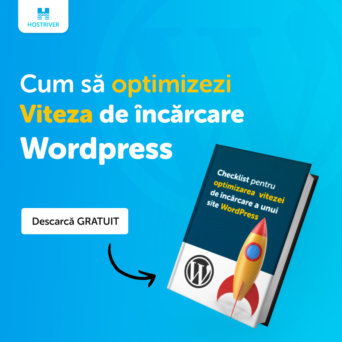 contract webdesign