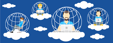 cloudlinux