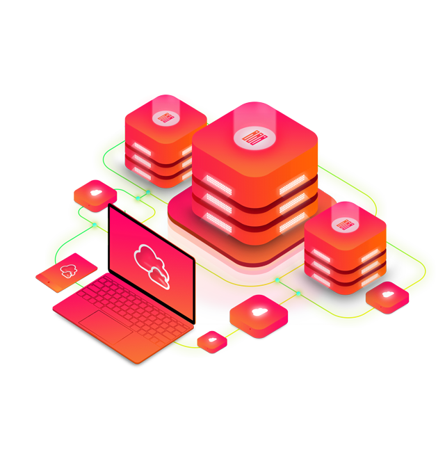 name-server name server dns
