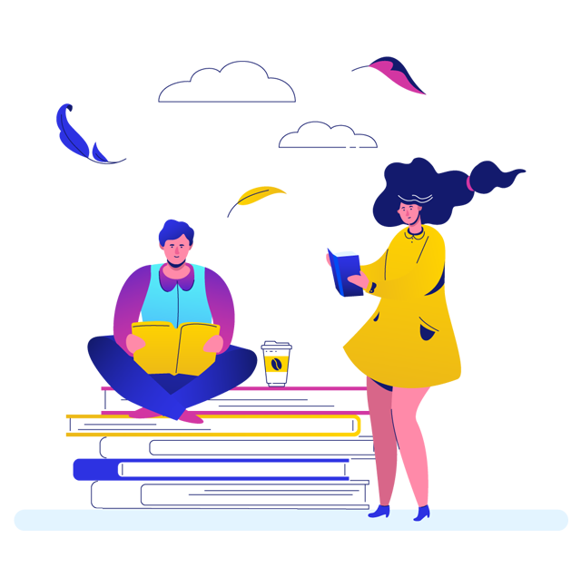 termeni-hosting-uzuali termeni hosting