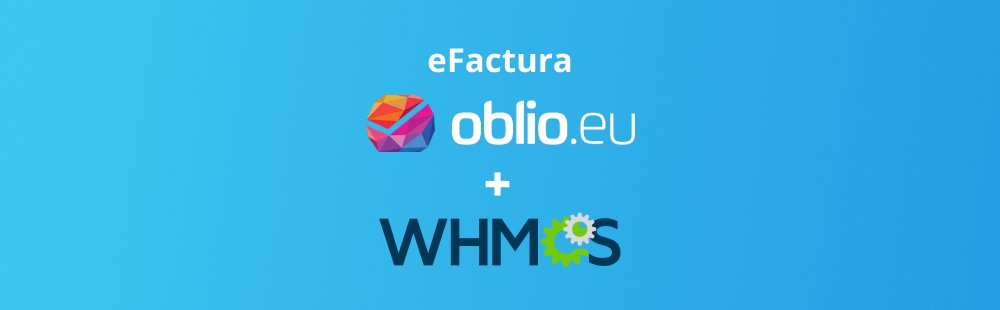 efactura-whmcs-oblio